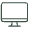 Monitoreo